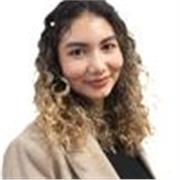 Bonjour, je suis colombienne et je peux vous aider à apprendre l'espagnol. N'hésitez pas à me contacter pour des cours personnali
