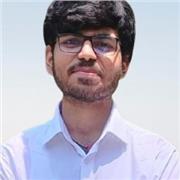 MSc Mechanical Engineering student at the University of Manchester offering tailored tutoring in Manchester.