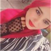 Egy English teacher '''Fatma Mohammed