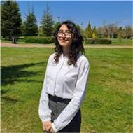 Azra