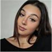  Impara il Francese in modo semplice e divertente: lezioni personalizzate per tutti!
