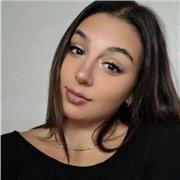 Impara il Francese in modo semplice e divertente: lezioni personalizzate per tutti!