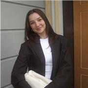 Offro lezioni private a bambini e ragazzi delle elementari, medie e superiori :)