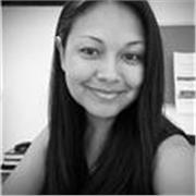 Docente de inglés todos los niveles. Clases para universitarios y adultos