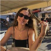 Español nativo, clases para cualquier tipo de interesado