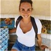 Ti insegno a capire divertendoti, senza più bisogno di chiedere aiuto!