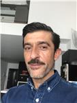 Contabilidad-empresa-finanzas