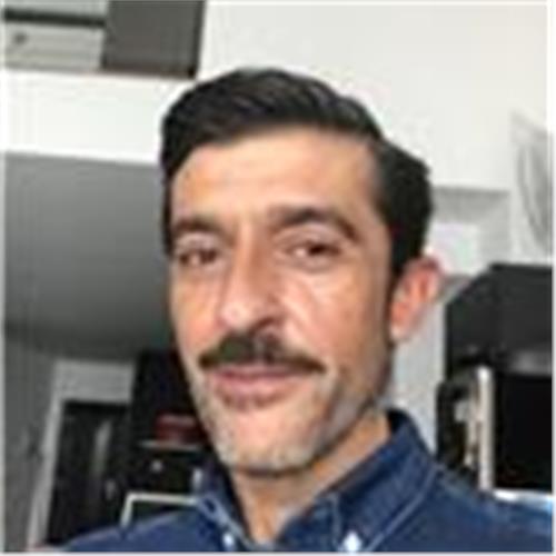 user photo