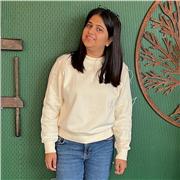 Renuka