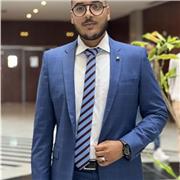 Saif Eddine