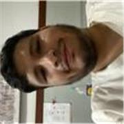 Bachiller de medicina, dispuesto a enseñar materias básicas dentro del área de la salud y a aspirantes a estudiar Medicina Humana