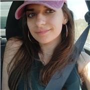 Clases particulares online o presenciales para alumnos de bachillerato y preparación para EBAU