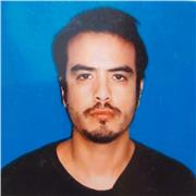 Profesor de Lengua y comunicación audiovisual