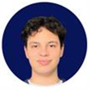 Professeur d'Arabe - Enseignant cours particuliers
