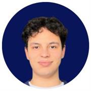 Professeur d'Arabe - Enseignant cours particuliers