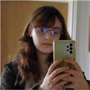 Online or in-person science/math tutor for secondary school (GCSE)