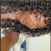 I am a very communicative person and I am extremely passionate about English. I am looking to help GCSE and ALEVEL students