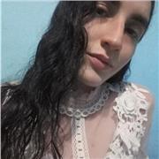 Clases particulares de cualquier asignatura para niños de preescolar y básica primaria