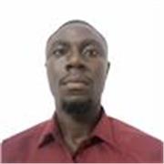 Professeur de Mathématiques passionné pour une Professeur de Mathématiques passionné pour une ré garantie au Collège, Lycée et Bac