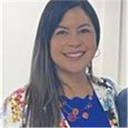 I am a teacher of Spanish as a foreign language for adults, native to South America with 18 years of experience.