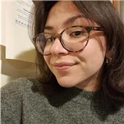 Aiuto compiti e ripetizioni per elementari e medie. Metodo chiaro e paziente. Disponibile online o in presenza