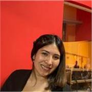 Psicopedagogía: Orientación vocacional y estrategias de aprendizaje