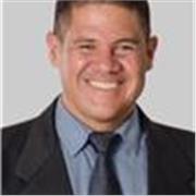 Metodología y Análisis estadísticos para Medicina