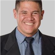 bioestadística, análisis de tesis o investigaciones, artículos para publicación en revistas