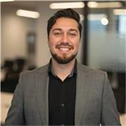 Clases online de Fonoaudiología para estudiantes: apoyo teórico, clínico y práctico