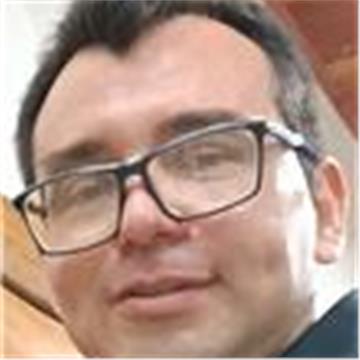 Ernesto
