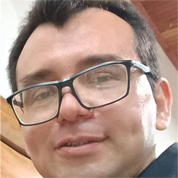 Ernesto