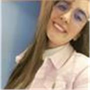 Profesora en procesos cognitivos para niños de 4 a 5 años y procesos en básica primaria de 6 a 10 años