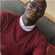 Mpindi Abdul Karim