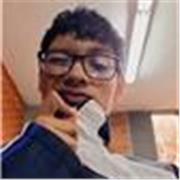 Clases de guitarra basica, para jovenes y adultos