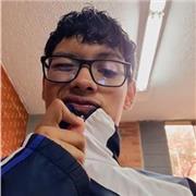 Clases de guitarra basica, para jovenes y adultos