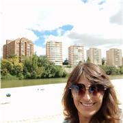 Maestra Audición y Lenguaje, especializada en el proceso de enseñanza aprendizaje de la lecto escritura.