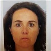 Professeure de français, j'ai travaillé en collège, en lycée et en Cfa. J'ai une expérience significative auprès des dys.