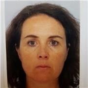 Anne-Claire