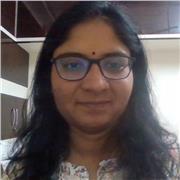 B swathi