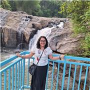 Bhavana