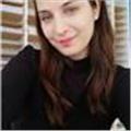 İlkokul ve lise öğrencileri, teog ve yks hazırlığı 
