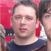 Tutoring with over Twenty years experience in both Djing and Producing Dance music