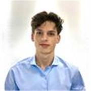 Laureato presso l’Università Bocconi disponibile per lezioni private da remoto o in presenza (Milano)