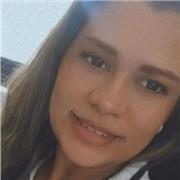 profesora de administración de empresas para todas las edades