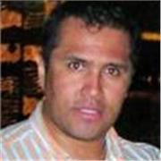 Instructor de arte diferentes niveles