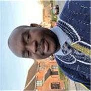  PhD-qualified Accounting and Finance educator offering personalised lessons online and in Milton Keynes for university learners.