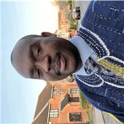 PhD-qualified Accounting and Finance educator offering personalised lessons online and in Milton Keynes for university learners.