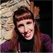 Laureata in Scienze Biologiche ed Etologia offro lezioni di biologia e scienze
