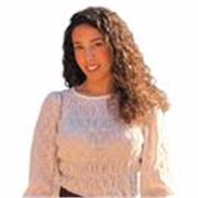 Profesora particular estudiante de Química en Puerto Real