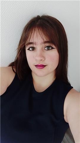 Clara